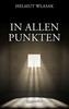 Cover von: In allen Punkten