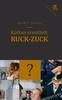 Cover von: Ruck-Zuck