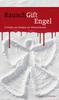 Cover von: RauschGiftEngel
