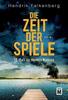 Cover von: Die Zeit der Spiele