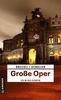 Cover von: Große Oper