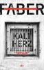 Cover von: Kaltherz