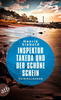 Cover von: Inspektor Takeda und der schöne Schein