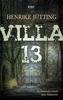 Cover von: Villa 13