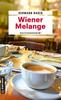 Cover von: Wiener Melange