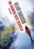 Cover von: Im Namen der Schuld