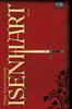Cover von: Isenhart