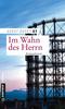 Cover von: Im Wahn des Herrn