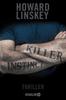 Cover von: Killer Instinct