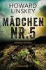 Cover von: Mädchen Nr. 5