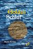 Cover von: Des Goldes Schlaf