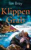 Cover von: Klippengrab