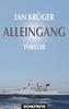 Cover von: Alleingang