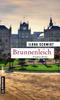 Cover von: Brunnenleich