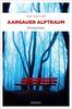 Cover von: Aargauer Alptraum