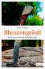 Cover von: Blunzengröstl