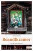 Cover von: Boandlkramer
