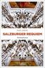 Cover von: Salzburger Requiem