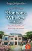 Cover von: Earl Grey mit Schuss