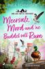 Cover von: Meersalz, Mord und 'ne Buddel voll Rum