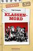 Cover von: Klassenmord