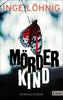 Cover von: Mörderkind