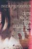 Cover von: Gute Nacht, mein Geliebter