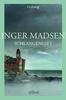 Cover von: Schlangengift