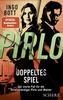 Cover von: Pirlo - Doppeltes Spiel