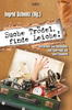 Cover von: Suche Trödel, finde Leiche!