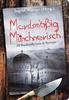 Cover von: Mordsmäßig Münchnerisch
