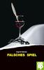 Cover von: Falsches Spiel