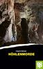 Cover von: Höhlenmorde