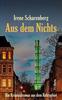 Cover von: Aus dem Nichts