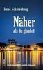 Cover von: Näher als du glaubst