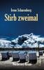 Cover von: Stirb zweimal