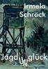 Cover von: Jagdunglück