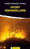 Cover von: Tatort Hohenzollern