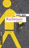 Cover von: Rachetanz