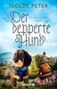 Cover von: Der depperte Hund