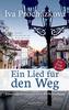 Cover von: Ein Lied für den Weg