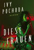 Cover von: Diese Frauen