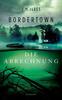 Cover von: Die Abrechnung