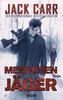 Cover von: Menschenjäger