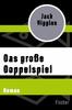 Cover von: Das große Doppelspiel