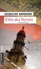 Cover von: Erbe des Verrats