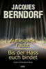 Cover von: Auf eigene Faust / Bis der Hass euch bindet