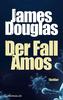 Cover von: Der Fall Amos