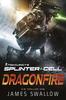Cover von: Dragonfire