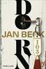 Cover von: Dorn